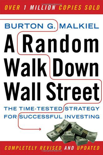 The 2026 Recommended CFA Reading List For Candidates 5